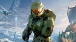 Test Halo Infinite