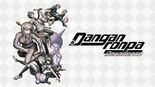 Test DanganRonpa Decadence