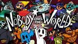 Nobody Saves the World test par MeriStation