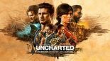 Test Uncharted Legacy Of Thieves