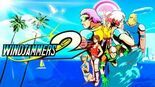 Test Windjammers 2