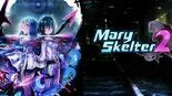 Anlisis Mary Skelter 2