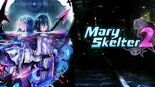 Mary Skelter 2 Review