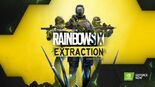 Test Rainbow Six Extraction