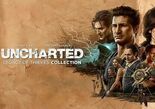 Uncharted Legacy Of Thieves test par Guardado Rapido