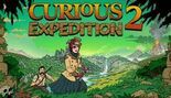 Test Curious Expedition 2