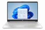 HP 15s-fq2016sa Review