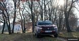 Dacia Jogger SL Extreme Review