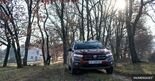 Test Dacia Jogger SL Extreme