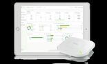 Test Ubiquiti NWA90AX