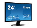 Iiyama GE2488HS Review