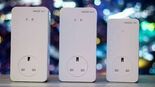 Test Devolo Magic 2 WiFi 6