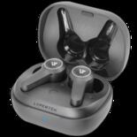 Test Lypertek PurePlay Z5