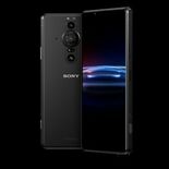 Test Sony Xperia Pro-I