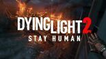 Test Dying Light 2