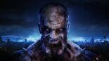 Test Dying Light 2