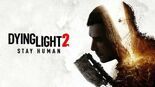 Test Dying Light 2