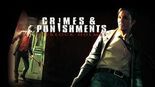 Test Sherlock Holmes Crimes & Punishments