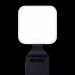 Test Logitech Litra Glow