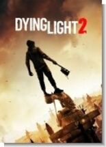 Test Dying Light 2