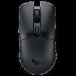 Test Asus TUF Gaming M4