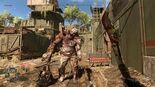 Test Dying Light 2