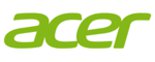 Test Acer Liquid Jade Z