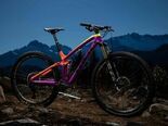 Trek Fuel EX 9.9 Review