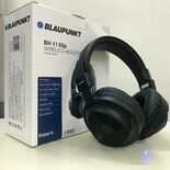 Blaupunkt BH11 Review