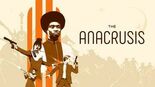 Test The Anacrusis