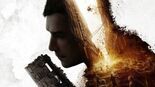 Test Dying Light 2