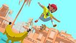 Test OlliOlli World