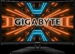Test Gigabyte M32Q