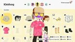 Test OlliOlli World