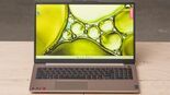 Test Lenovo IdeaPad 3 15
