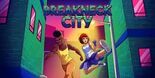 Test Breakneck City