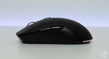 Trust GXT 980 test par CharlesTech