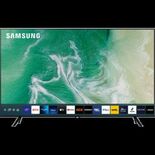 Samsung UE65TU6925K Review