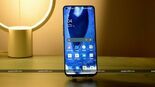 Test Oppo Reno 7 Pro