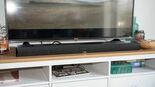 Canton Smart Soundbar 10 Review