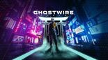 Ghostwire Tokyo test par JVFrance