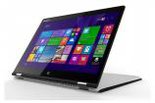 Test Lenovo Yoga 3 14pouces