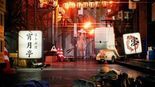 Ghostwire Tokyo reviewed by Android Central