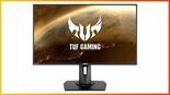 Asus VG279QM Review