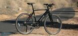 Test Aventon Soltera