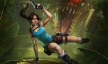Anlisis Lara Croft Relic Run