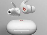Test Beats Fit Pro