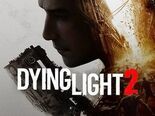 Test Dying Light 2