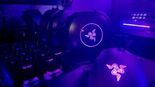 Test Razer Kraken V3 Pro