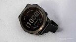 Test Garmin Fenix 7